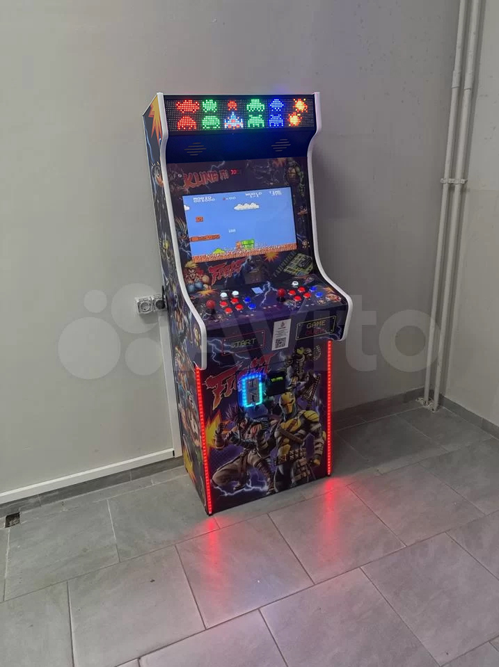 Отзыв Михаила