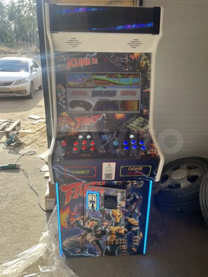 Отзыв Саяны